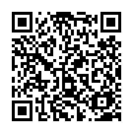 QR code for 443-TRE