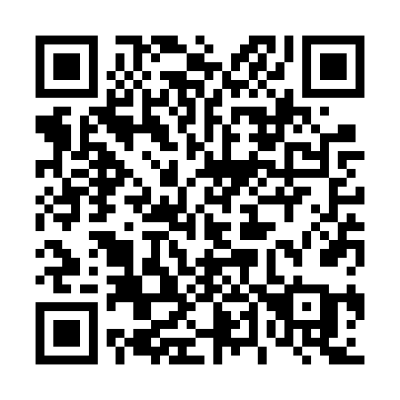 QR code for 443-VVA