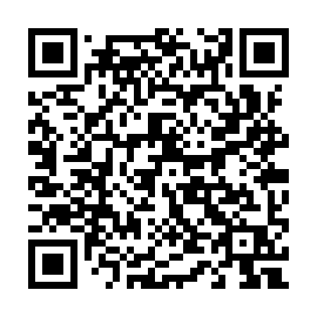 QR code for 443-YYP