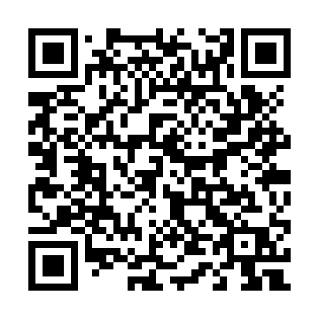 QR code for 443-ZQP