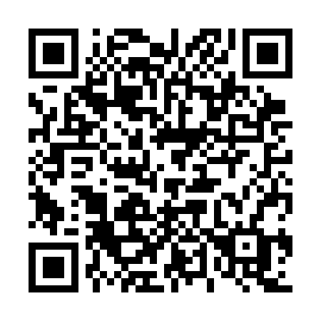 QR code for 443CBF