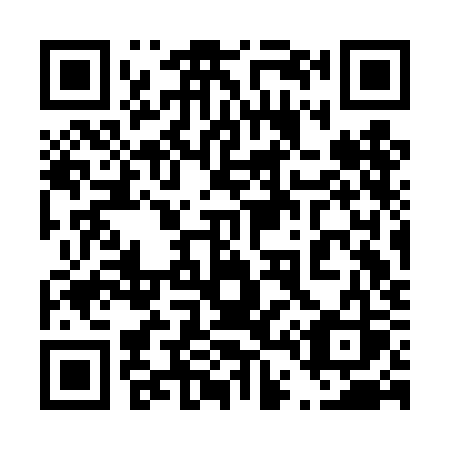 QR code for 443DKS