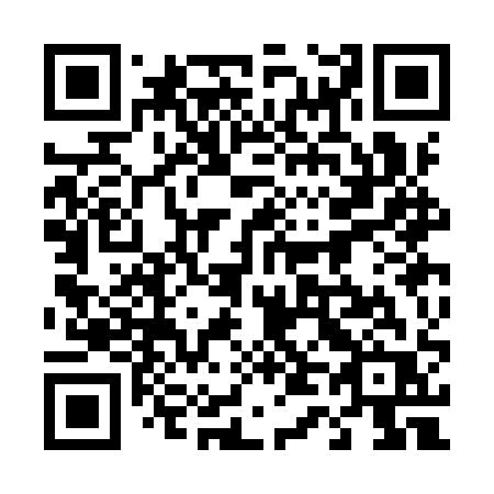 QR code for plate 443-IQR