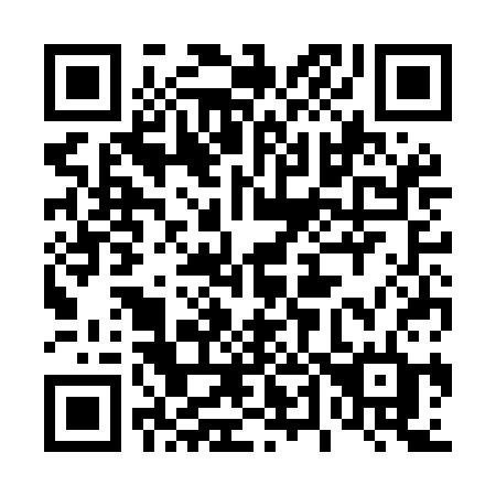 QR code for plate 443-MCD