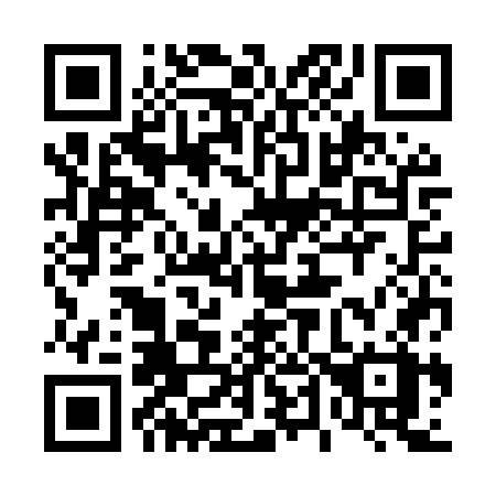 QR code for 443MWX