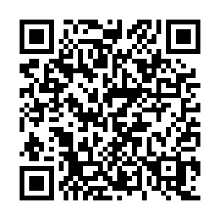 QR code for plate 443-PAH