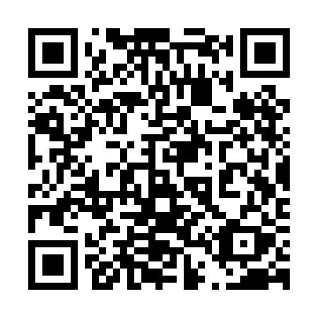 QR code for plate 443-PBY