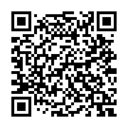 QR code for 443PSA