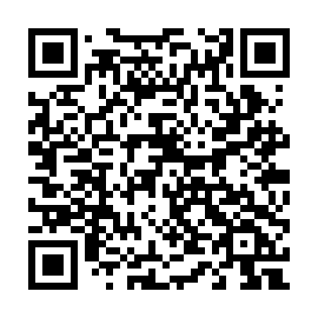 QR code for 443RDF