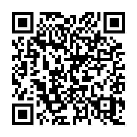 QR code for plate 443-RIY