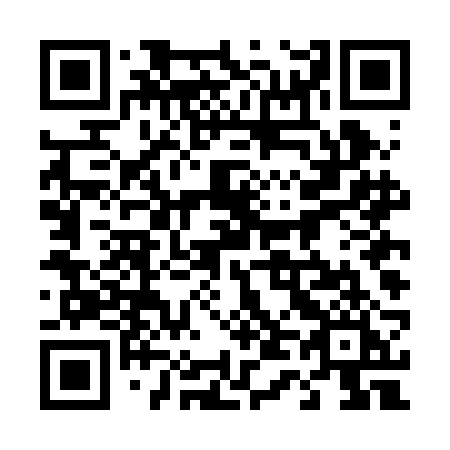 QR code for 444-BBI