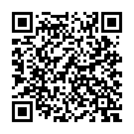 QR code for 444-BDI