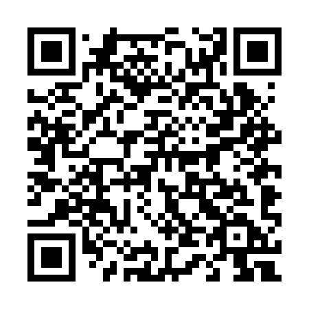 QR code for 444-BYD