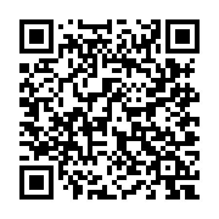 QR code for 444-HOF