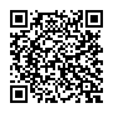 QR code for 444-HTB