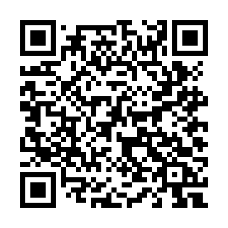 QR code for 444-JFC