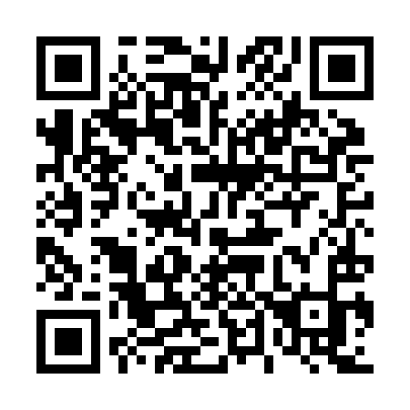 QR code for 444-JIK