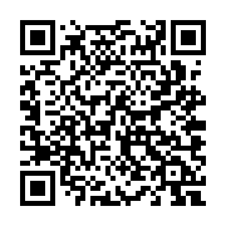 QR code for 444-QMD