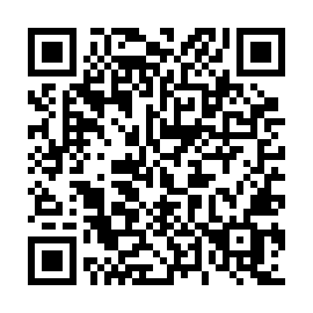QR code for 444-RMF