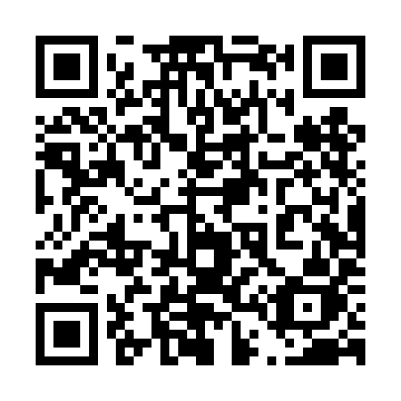QR code for 444-TIJ