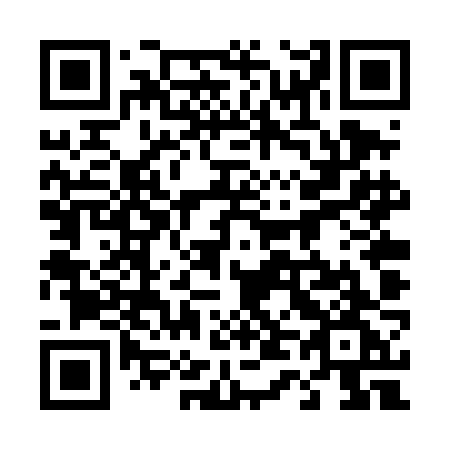 QR code for 444-TJG