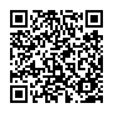 QR code for 444-VYD