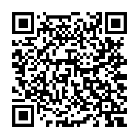 QR code for 444-XUE