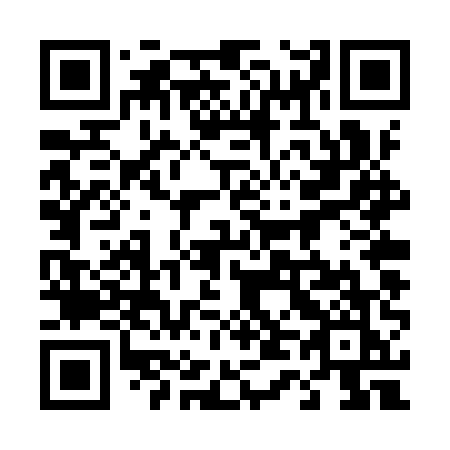 QR code for 444-YUK