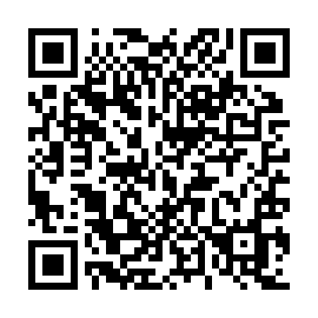 QR code for 444-ZYO