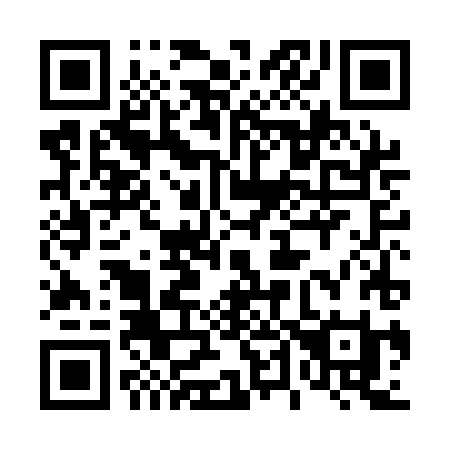 QR code for 444AHI