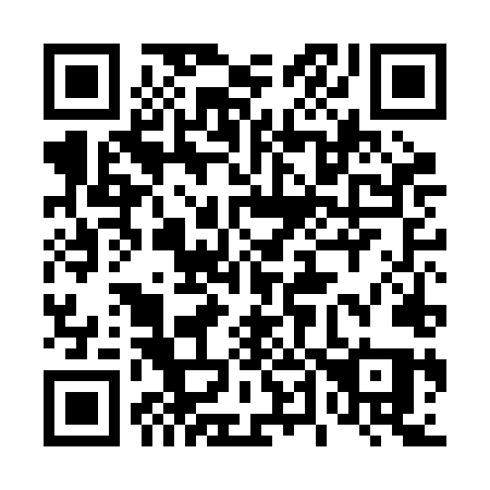 QR code for plate 444-BLQ