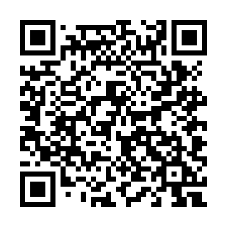 QR code for 444JHE