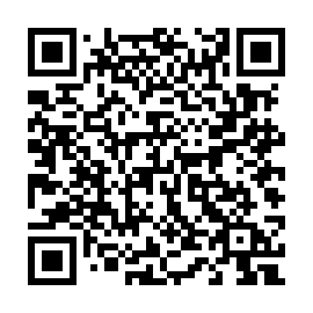 QR code for plate 444-MCA