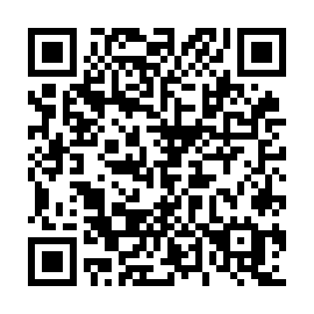 QR code for 444OOE