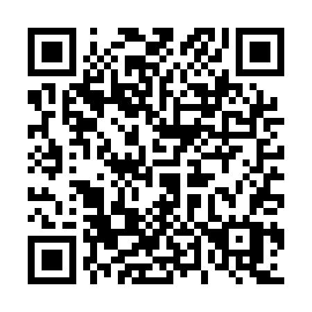 QR code for 444QDW