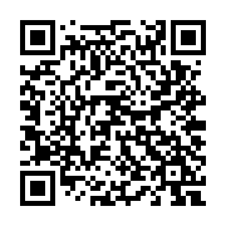 QR code for 444UTM