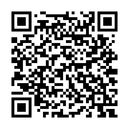 QR code for 444WWK