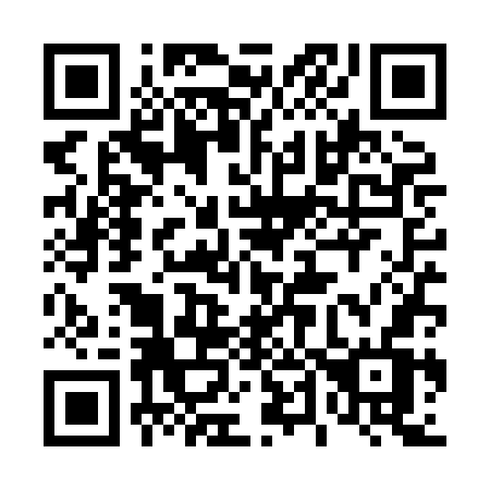 QR code for plate 444-XGV