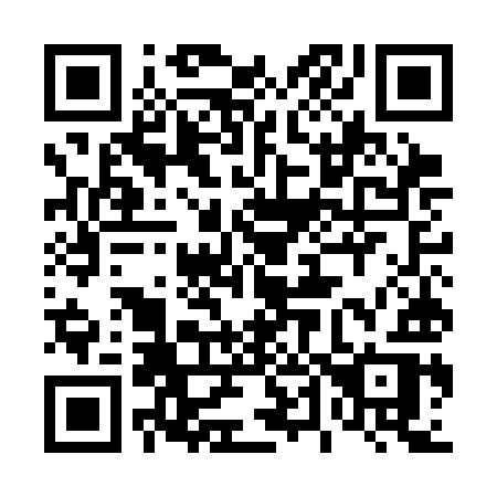 QR code for 445-CIR