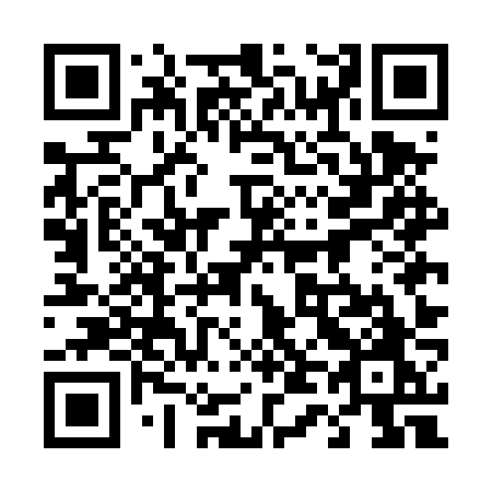 QR code for 445-DZO