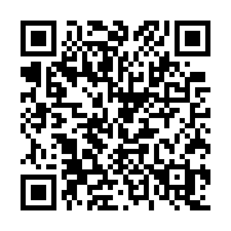QR code for 445-GVH