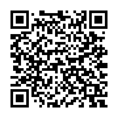QR code for 445-PJP