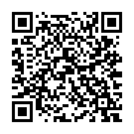 QR code for 445-VKM