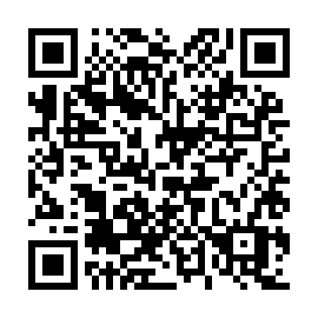 QR code for 445-YHV