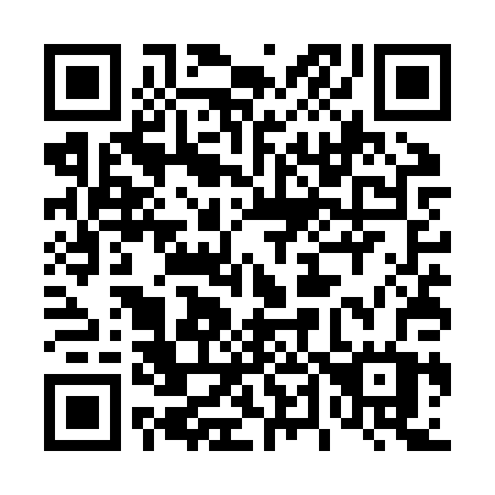 QR code for 445-ZPW