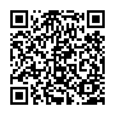 QR code for 445DNU