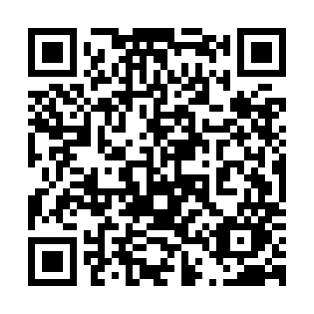QR code for 445KMO