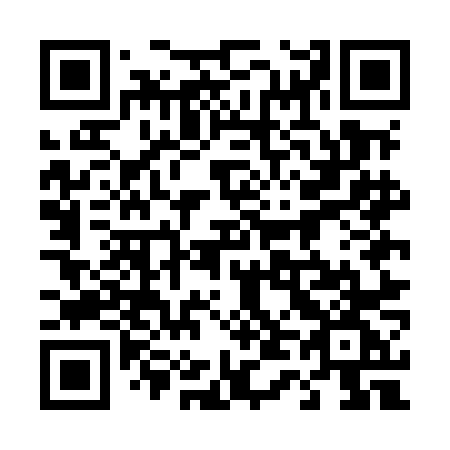 QR code for plate 445-MNG