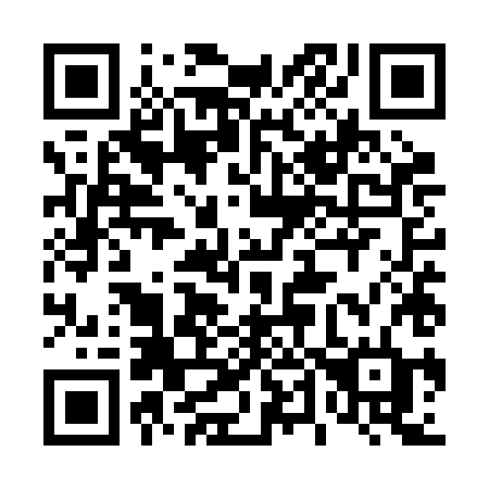 QR code for 445RHD