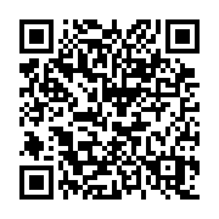 QR code for 446-CCT